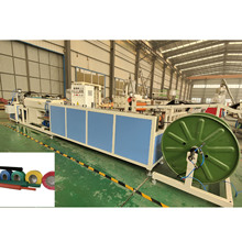 ~űo׹aO  BmUsa ϔDC