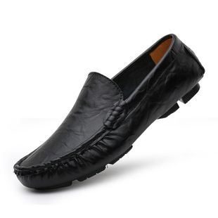 �ش�a45ţƤ����Ь46ܛ��47�{܇Ь48�Ӵ�̖49 50С�a36 37��ƤЬ