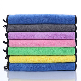 �Ƶꌣ����ɫĨ���ͷ�ʳ�ÏN����ɫ5ɫ���ñ��������ɫ��ɫë��