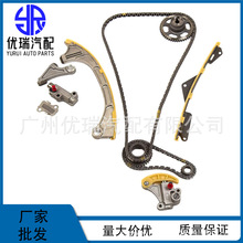 14401-5A2-A01�����ڱ���CR2/2.4 �Ŵ��Ÿ�RS3RR8RM5/15-��ʱ�ް�