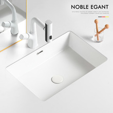 �մɴ�����ƽ�׷���̨����Ƕ��ʽϴ�����̨ϴ�����l���gʯ����S