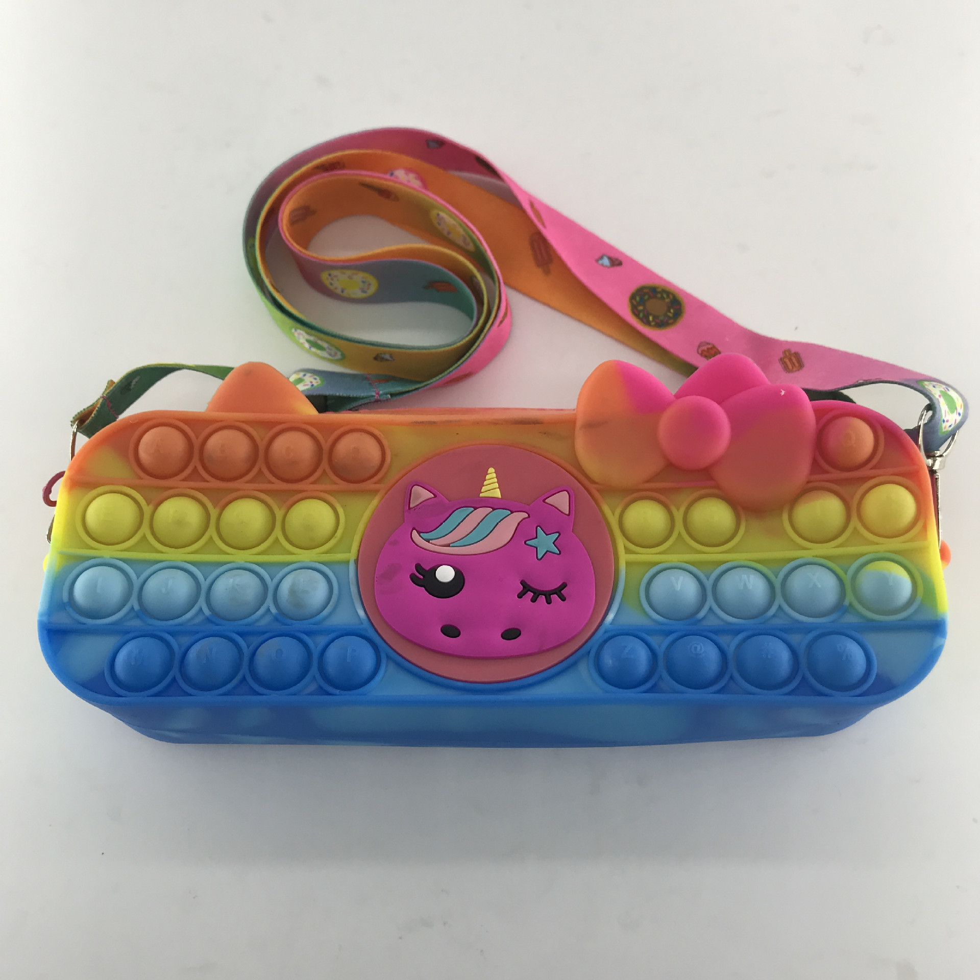 微信图片_2022010401412718_副本