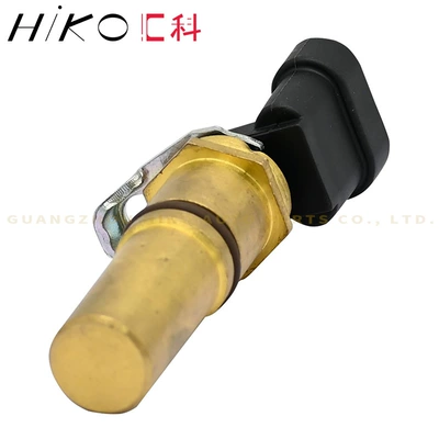 Position Sensor, Other drive systems