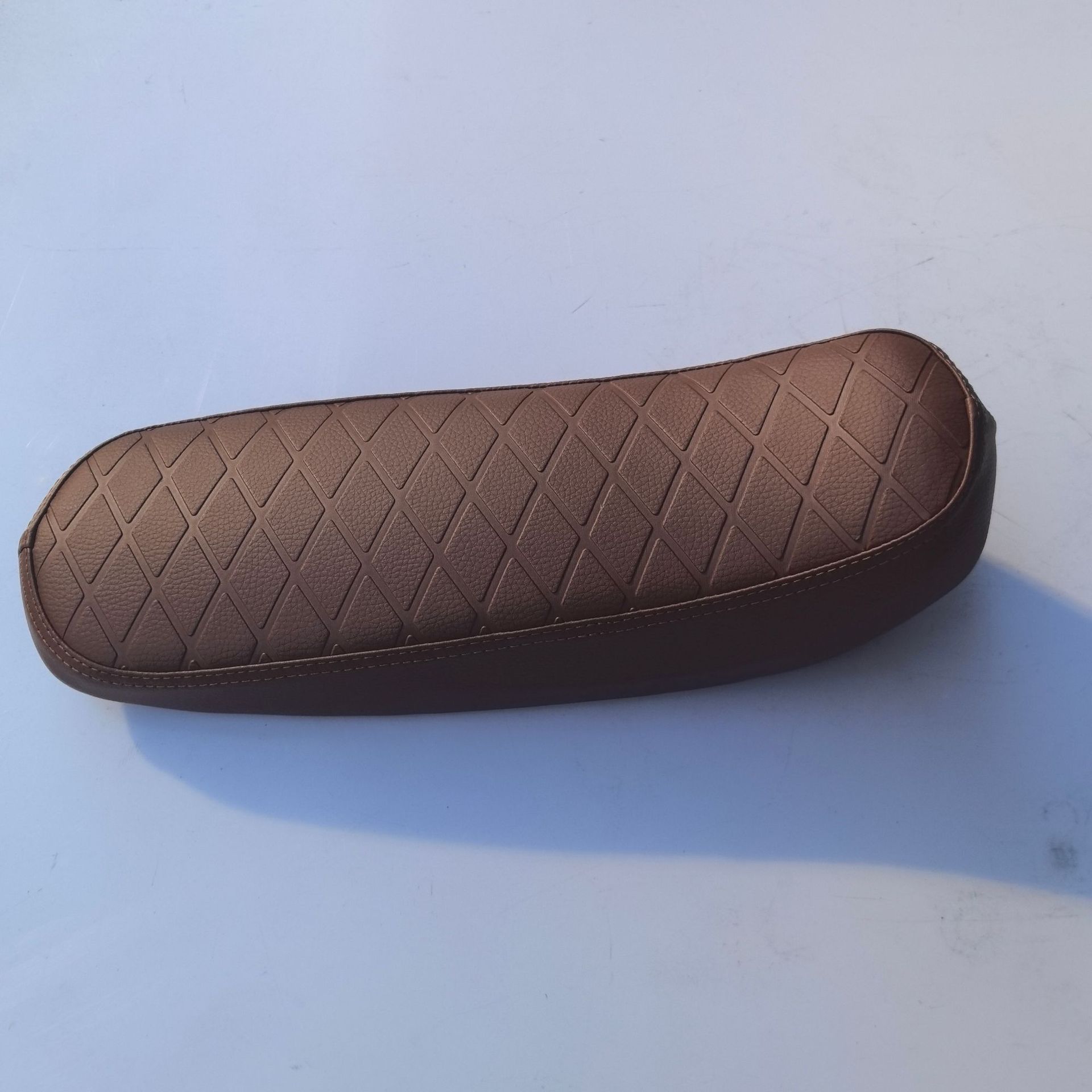 Wholesale Electric Off-Road Motorcycle Seat Cushion Modification Suitable for Light Bee Surron Seat Cushion Light Bee S/X