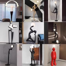 ���W�F���������������؟��͏d�p�ݲ���䓘�֬����ˇ�gӭ�e�[��