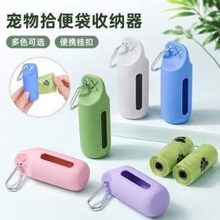 �����޹���������ռ{�� ��y���������߰� ����ʰ����ռ{��