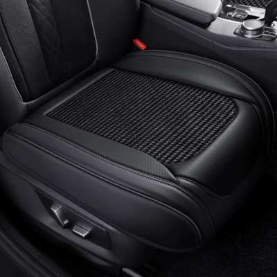 Seat cushion, seat cover — Cross-Border Foreign Trade Car Seat Covers