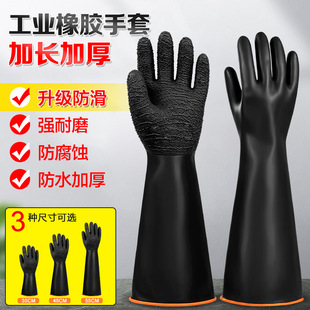 �Ӻ������ֹ�����ع��I���ׄڱ��Ӻ�ȫ�z��ˮ��ĥ���������|