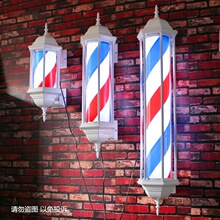 led�͹������������l�D�����l��l�ȏV��������ڒ������̫��