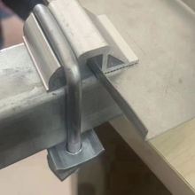 �������P�����K̫��ܲۉ���Mˮ���м�Ш�ΊA�X�Ͻ�����