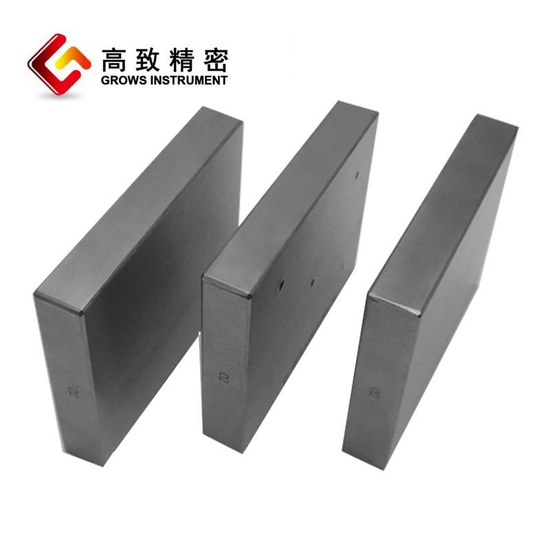 ����Ӳ�ȿ� Ӳ�ȿ� ������Ӳ�ȿ� HBW ���ͼ�