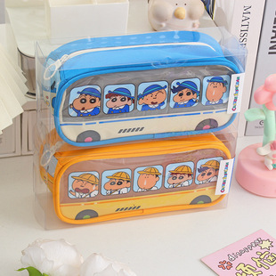 ����Ϟ�PС�°�ʿ�P���ɐۿ�ͨ�������W���ľ������ռ{�P���P��