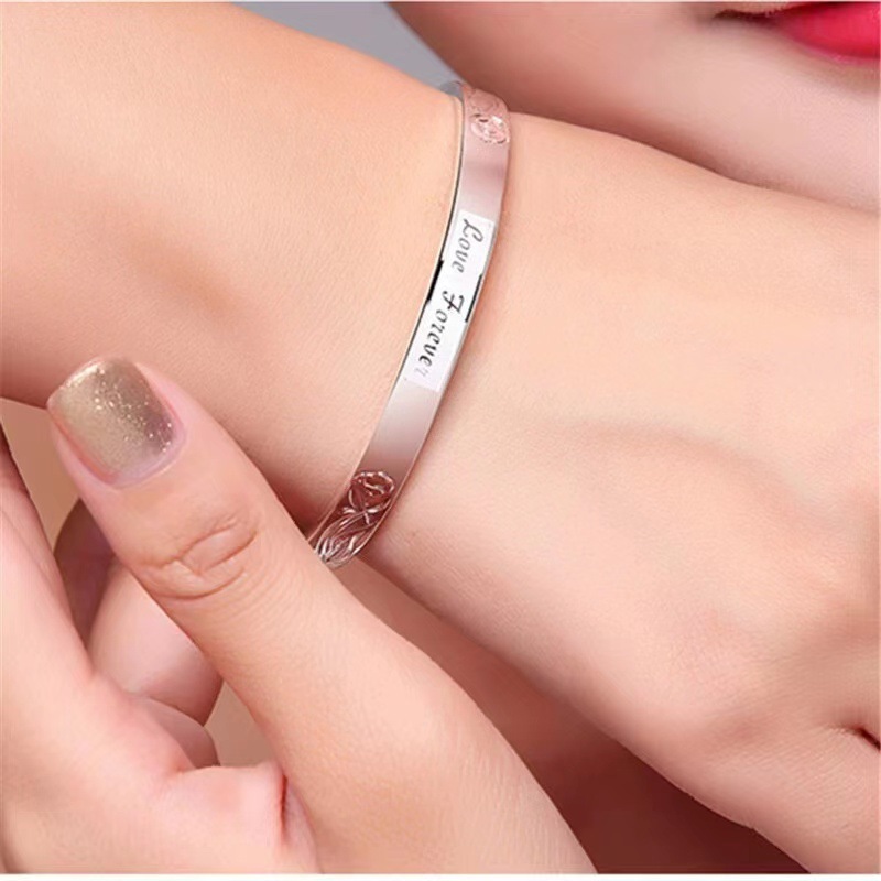 微信图片_20221017134929