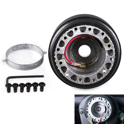 Car Modification Parts Steering Sükan sisteminin digər hissələri - vw-4-old-santana
