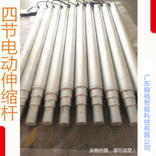 �\��늄��ƗU�֗l�C48v�z�U����C�� 2��늸� �ŷ�������������U