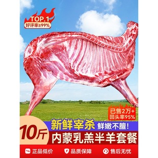 ԭ���������r�F�����ɸ���10���ֻ�����r���ſ�ȫ�������ЉK���