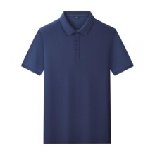 �������г������ļ�polo��t�������Ļ����������Ž�����Ůͬ��