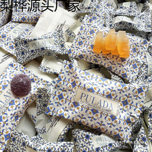 Ӣ��PULADA��Խݮ��֭��ɰܛ�������QQ�����ǽ��С��ʳ