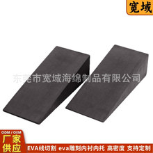 EVA�ݾd�������٤�uEVA���и���ܶȷ������������赸����Ӗ��