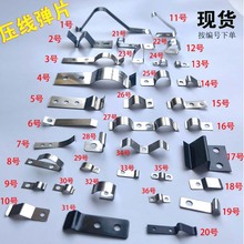 ���P䓏��ԉ�����Ƭ��λ����Ƭ���A��Ƭ�ο׉���Ƭ��~���|Ƭ�F؛