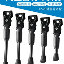 ��ͯ����܇�_��ƽ��܇֧��܇����܇��ͣ܇�ܓ��_��܇���������ȫ