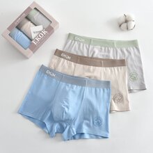 ��ͯ�ڿ�3��װ������Ī�������ĽǶ̿��������޺�ƽ�ǿ�ͷ������