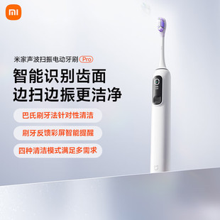 ׼늄ˢProԄˢпŮHնYˢ