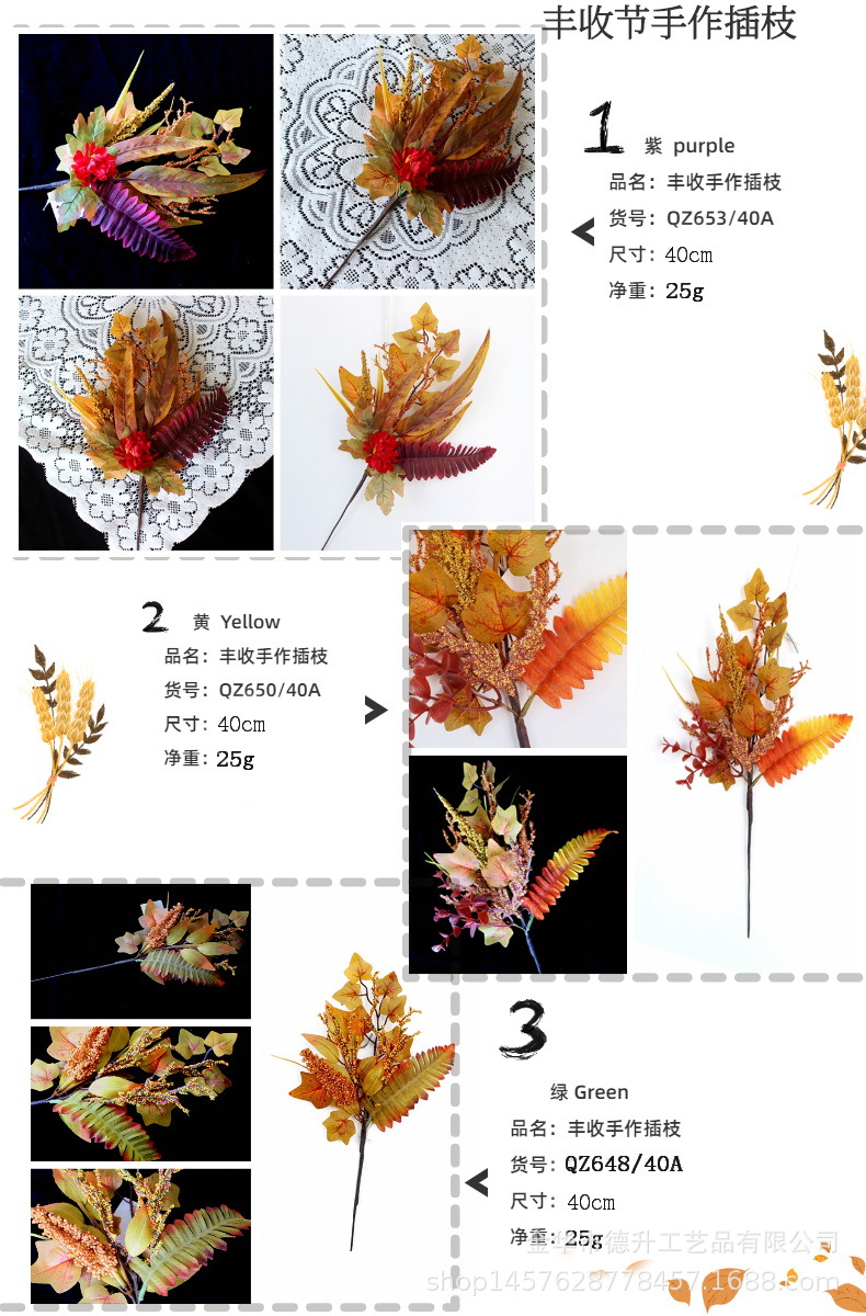 c0b06c76edb7932282d33510111f9a