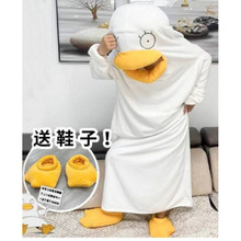 ������Bñɺ���q˯�ۼӺ���H˯�¾Ӽҷ���ͨ�D����ů�羳��Ʒ