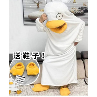 ������Bñɺ���q˯�ۼӺ���H˯�¾Ӽҷ���ͨ�D����ů�羳��Ʒ