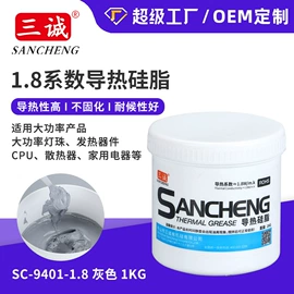 密封胶;复合型胶粘剂;导热油