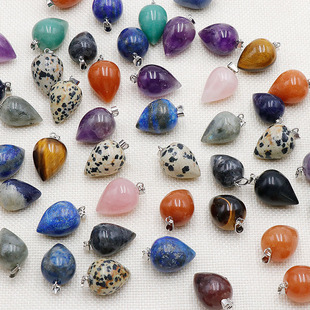 ��Ȼ��ˮ��������w�Aˮ�ε����۾������朶�N���Ͽ��x�羳���l