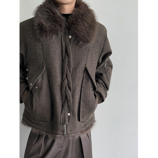 2025�ﶬ�¿�Ӻ�A�˴�ë�I���ɶ̿�☋ǧ�B��g��ë�q����