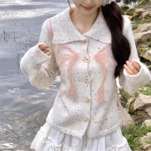 ���������Y�ʺ�С���cᘿ��_��Ů�����¿���I�̿�ᘿ���������