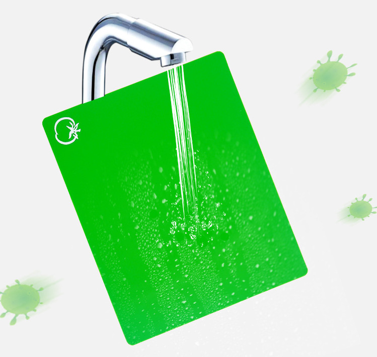 O1CN014FuqFb1zgnuJLJ3Uo_!!939596744-0-cib.jpg?__r__=1683690375535