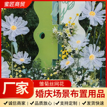 ��Y��������С�r�Ք[�����鷿�b͏d�����������Ո����ֹ���