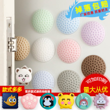 �T���ַ�ײ�|�����T����z���P�T�i�����N���ñ��o���^�������T�N