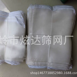 其他园林资材;其它水族用品;木质工艺品