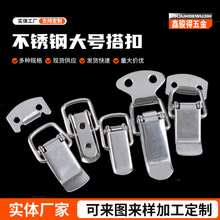 ���P䓴���iľ�乤�I�������i��������I����ۏ��ɽ����i���