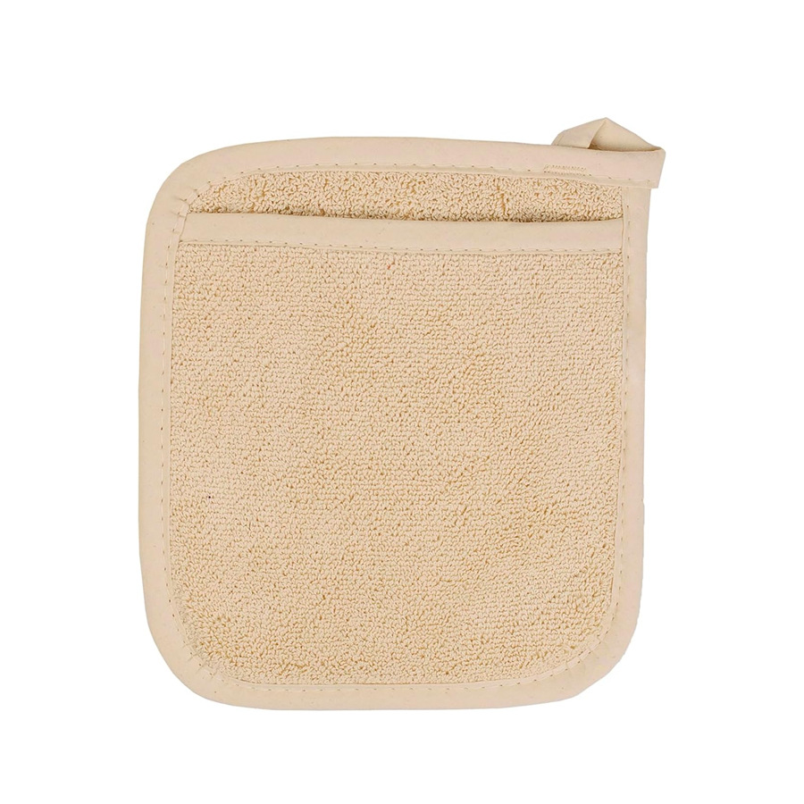 베이지색 매트 1개(최소 주문량 1,000개)