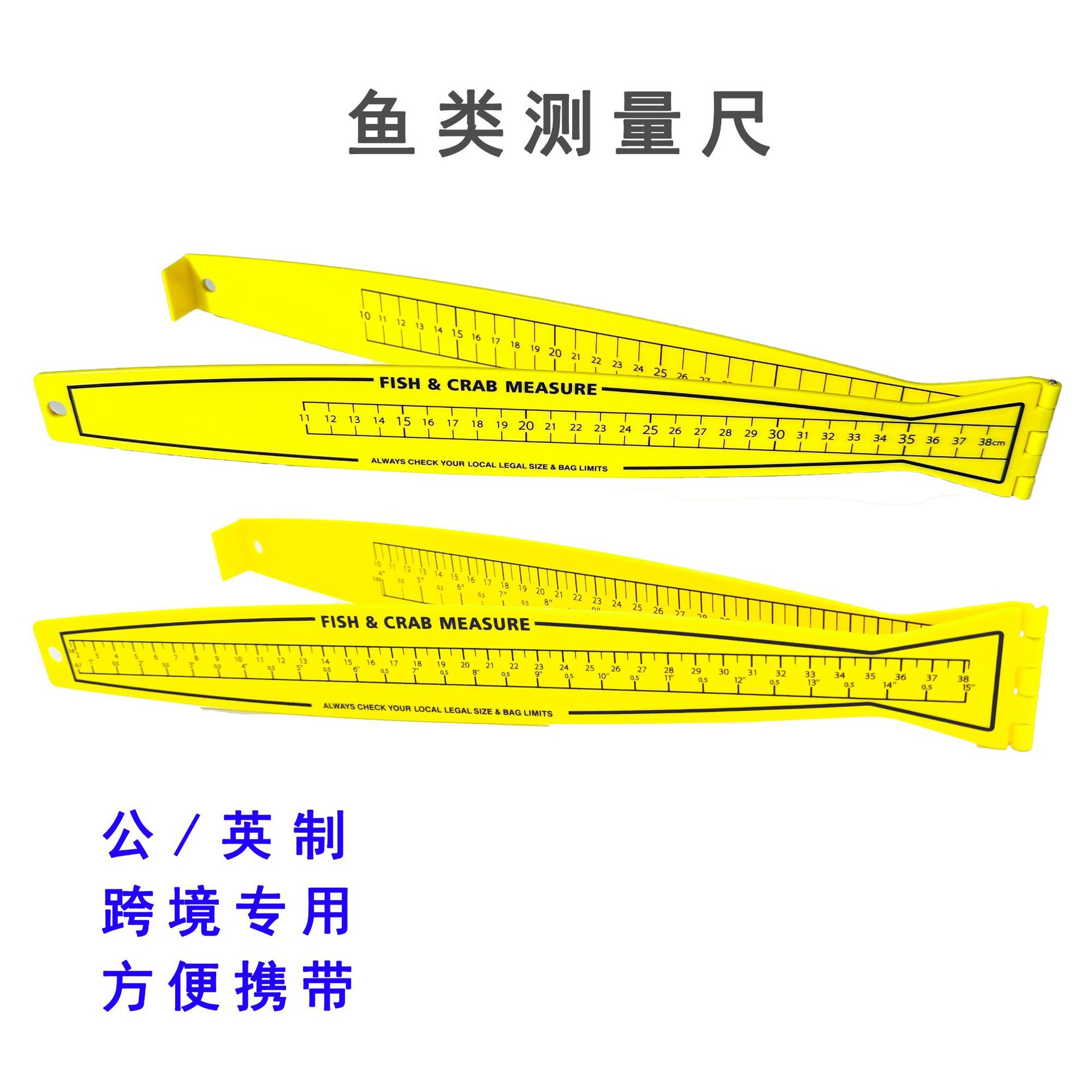 O1CN014Fv3Kg1ROlYVz5DqT_!!2214740802102-0-cib.jpg?__r__=1735798584911