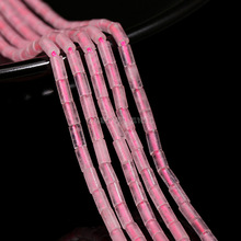 �x�����l4*2mm��Ȼˮ���A��ɢ����ʯ�������diy�Ʒ���ɢ�����l