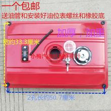 ���Ͱl늙C�M���168F 170f 2-2.8kw 3KW�C�M���� ���_�Pȫ�׸���