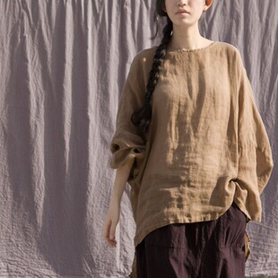 ɽǧ��Ҽ ���ĳ��p���r�鼆�|�r��͸�⌒�����O���L��T���L��