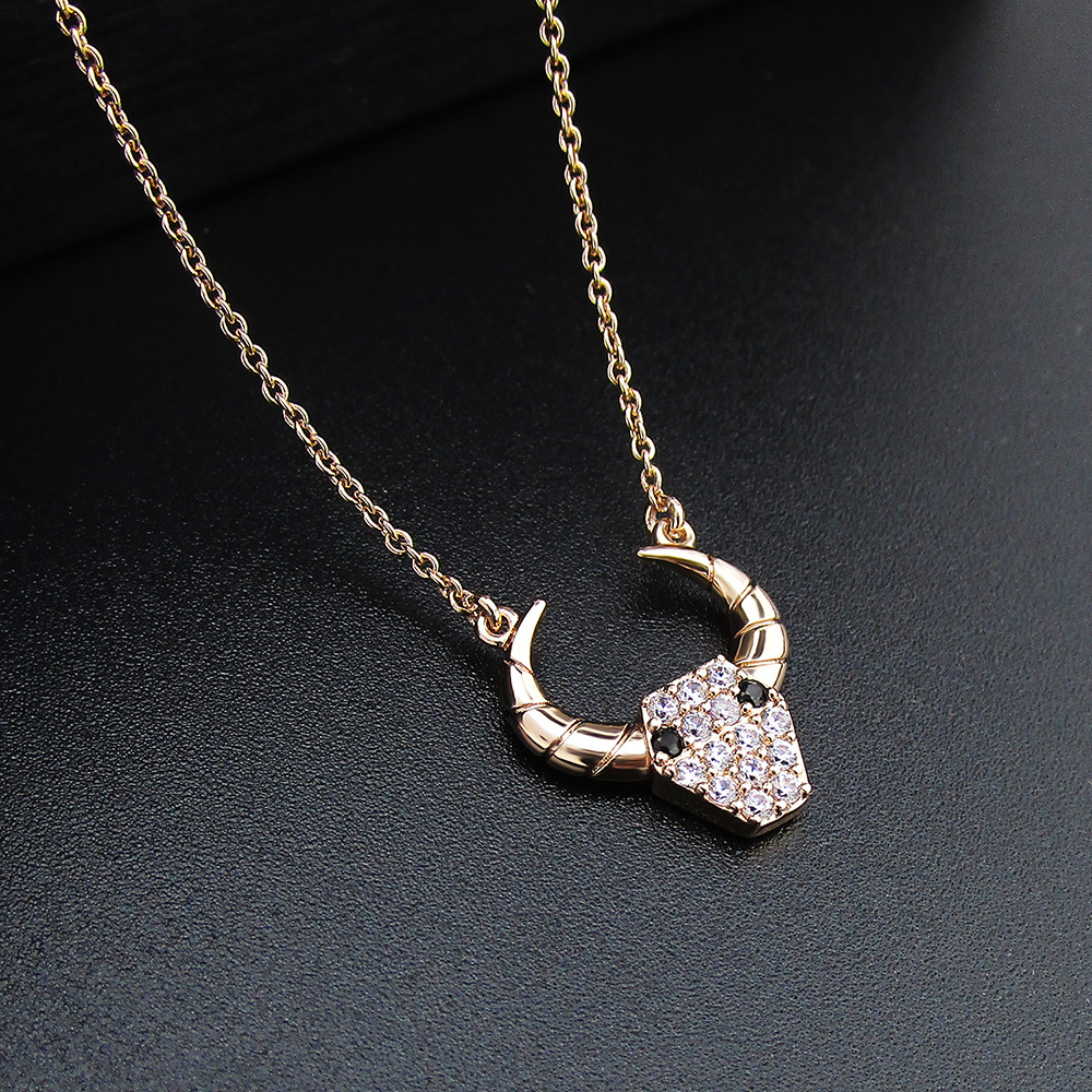 2021¿ƸФţŮʸ԰ٴƷ