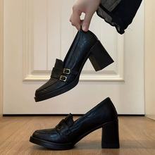 ˮϴţƤ~Ӣ���L�͹Ŵָ�СƤЬ�߸�����ЬŮ��چ�Ьһ�_��ŮЬ