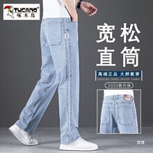 ţ��ѝ���ļ�����ɴ�aֱͲ�̄����e�ٴ���ļ����Lѝ