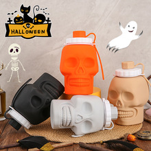 �S�ҿ羳�f�}�����t�^������z�ۯB�� �W�t����\��ˮ�ر�y����