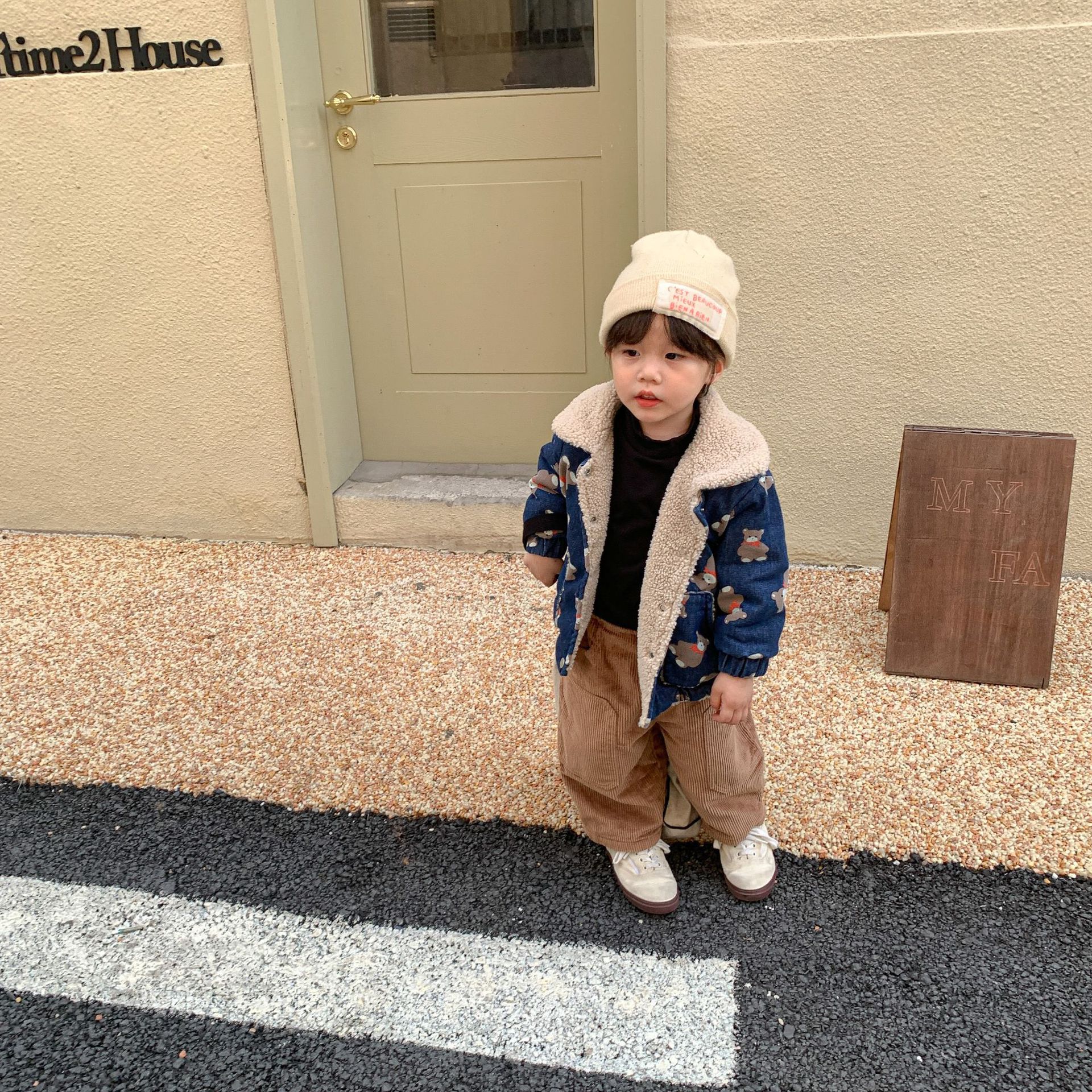 2022-09-30 170327.jpg