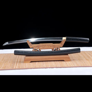 ��Ȫ����T10������ʿ���߲�̵��Ӻϵ��լ������ˇƷ�ղ�δ�_��